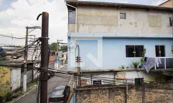 Imagem 5: Apartamento para Aluguel - Vila Penteado, 1 Quarto, 25 m2