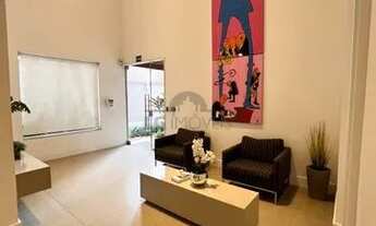 Imagem 2: APARTAMENTO no COSTA E SILVA com 3 quartos para LOCAÇÃO, 91 m²