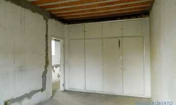 Imagem 5: SOBRADO - CAMPO BELO - SP