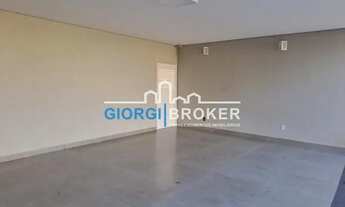 Imagem 4: CASA RESIDENCIAL em SÃO JOSÉ DO RIO PRETO - SP, LOTEAMENTO RECANTO DO LAGO