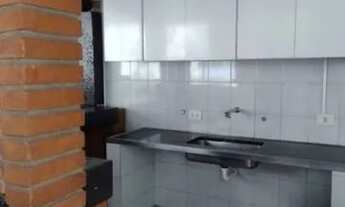 Imagem 7: APARTAMENTO - CENTRO - SP