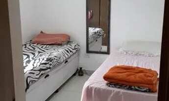 Imagem 4: Apartamento com cobertura - Vila Francisco Matarazzo