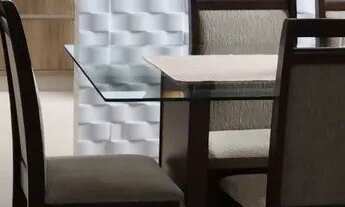 Imagem 6: Vendo ou troco por chácara