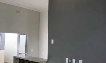 Imagem 6: Casa 2/4 c suite Umuarama UFU