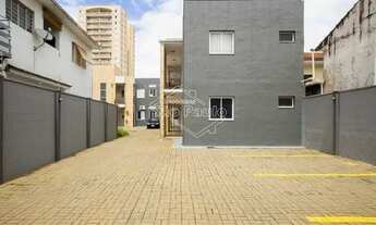 Imagem 3: Locação de Apartamentos / Kitnet na cidade de Araraquara