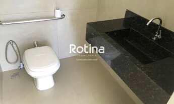 Imagem 4: Loja para alugar, 7 vagas, Granada - Uberlândia/MG - R$ 2.200,00