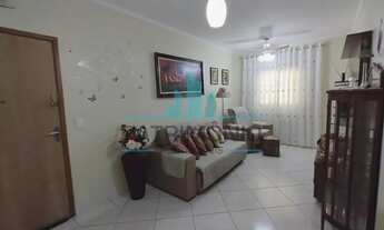 Imagem 3: Apartamento a venda com 60m² no Bairro Nova Gerty em São Caetano do Sul. - AP1856