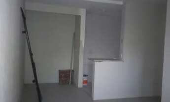 Imagem 2: Apartamento à venda no Residencial Lúcia Maia Araújo