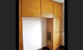 Imagem 5: Alugo apartamento próximo ao metrô Barra Funda