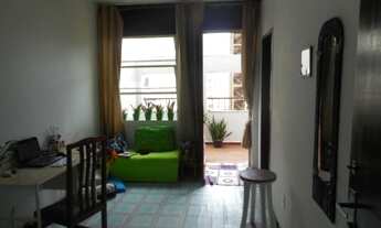 Imagem 2: Conjunto/Sala para Venda - 44.24m², 0 dormitórios, Centro Histórico