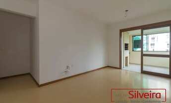 Imagem: PORTO ALEGRE - Apartamento Padrão - Vila