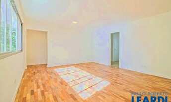 Imagem 7: APARTAMENTO - BROOKLIN - SP