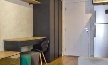 Imagem 4: APARTAMENTO - CONSOLAÇÃO - SP