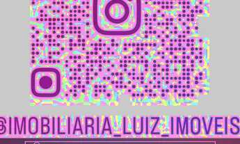 Imagem 2: Terreno de 5.000m² - Próximo ao Club de Acqua Cerrado