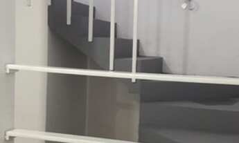 Imagem 6: Alugo barracão com edícula