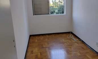 Imagem 4: Apartamento reformado, próx. USP - 3 dormitórios - 85 m²