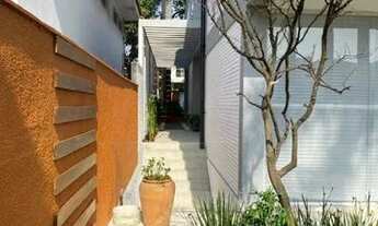 Imagem 6: SOBRADO - MORUMBI - SP