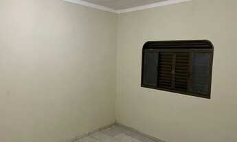 Imagem 4: CASA COM EDICULA PARA LOCAÇÃO NA VILA IPIRANGA