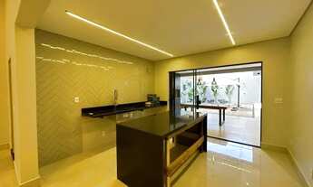 Imagem 6: Casa Top de 03 Suites em Arniqueiras