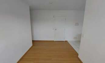 Imagem 3: Apartamento em Jaçanã, 2 quartos