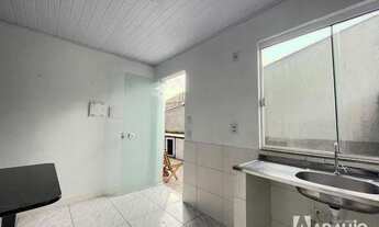 Imagem 5: Loft no bairro Cordeiros - Itajaí/SC