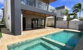 Imagem: RESIDENCIAL ARUANÃ- Aruana !