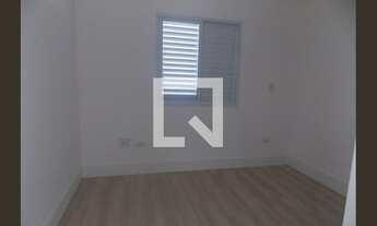 Imagem 6: Apartamento para Aluguel - Picanço, 2 Quartos, 58 m2