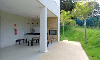 Imagem 6: Apartamentos para locação em Jundiaí no bairro Medeiros