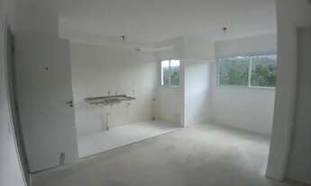 Imagem 4: Studio para venda tem 27 metros quadrados em Botujuru - Mogi das Cruzes - SP