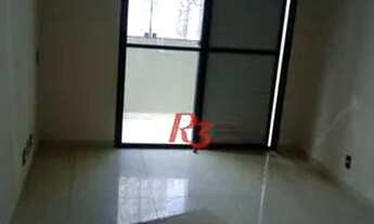 Imagem 5: Excelente imóvel com 2 dormitórios e dependências de empregada