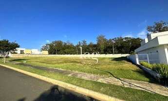 Imagem 4: Terreno à venda, 1000 m² por R$ 733.550,00 - Condomínio Residencial Saint Patrick - Soroc