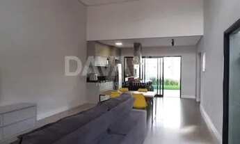 Imagem 5: Casa - São Bento - Paulínia