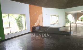 Imagem 5: Casa (térrea na rua) 4 dormitórios/suite, cozinha planejada