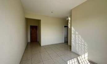 Imagem 4: APTO 2 QTS NO CONDOMÍNIO QUINTAS DO VILAR - CAONZE - NOVA IGUAÇU