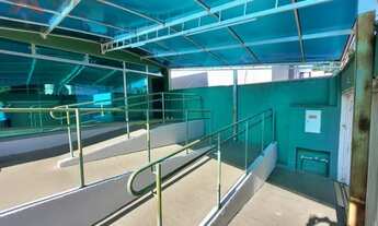 Imagem 2: Casa em Jardim Paraiso - São Carlos