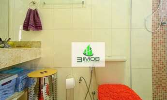 Imagem 6: Casa com 2 dormitórios à venda, 170 m² por R$ 800.000,00 - Vila Maria Alta - São Paulo/SP