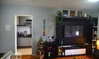 Imagem 5: Apartamento para Aluguel - Centro, 2 Quartos, 56 m2