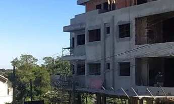 Imagem 3: Apartamento Campina Siqueira imperdível menor preço 1km do terminal