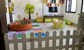 Imagem 5: Salvador Prime 1 quarto mobiliado - Dois apartamentos