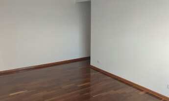 Imagem 3: EXCELENTE OPORTUNIDADE! AMPLO APARTAMENTO!