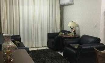 Imagem 3: Apartamento residencial à venda, Vila Seixas, Ribeirão Preto