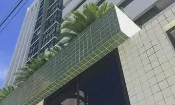 Imagem: APARTAMENTO 2/4 MOBILIADO