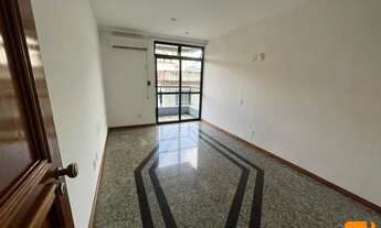 Imagem 7: Apartamento para Locação em Rio de Janeiro, Freguesia (Jacarepaguá), 4 dormitórios, 2 suít