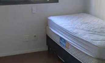 Imagem 6: APARTAMENTO - VILA GUARANI - SP