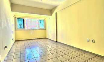 Imagem 2: VENDE-SE APARTAMENTO NO BARRO VERMELHO