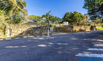 Imagem 6: CASA ASSOBRADADA - VILA SANTISTA - SP