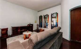 Imagem 3: JVFSJDA 90 Casa 601161005-6