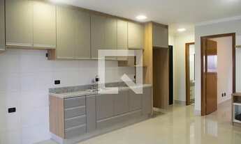 Imagem 3: Apartamento para Aluguel - Santana, 1 Quarto, 34 m2