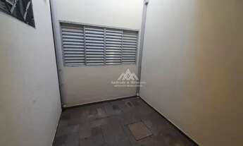 Imagem 6: Casa com 2 dormitórios para alugar, 60 m² por R$ 850/mês - Ipiranga - Ribeirão Preto/SP