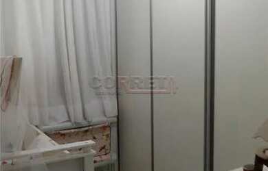 Imagem 3: Araçatuba - Apartamento - Jardim Paulista